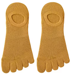 Chaussette Feral Walk (Taille universelle)