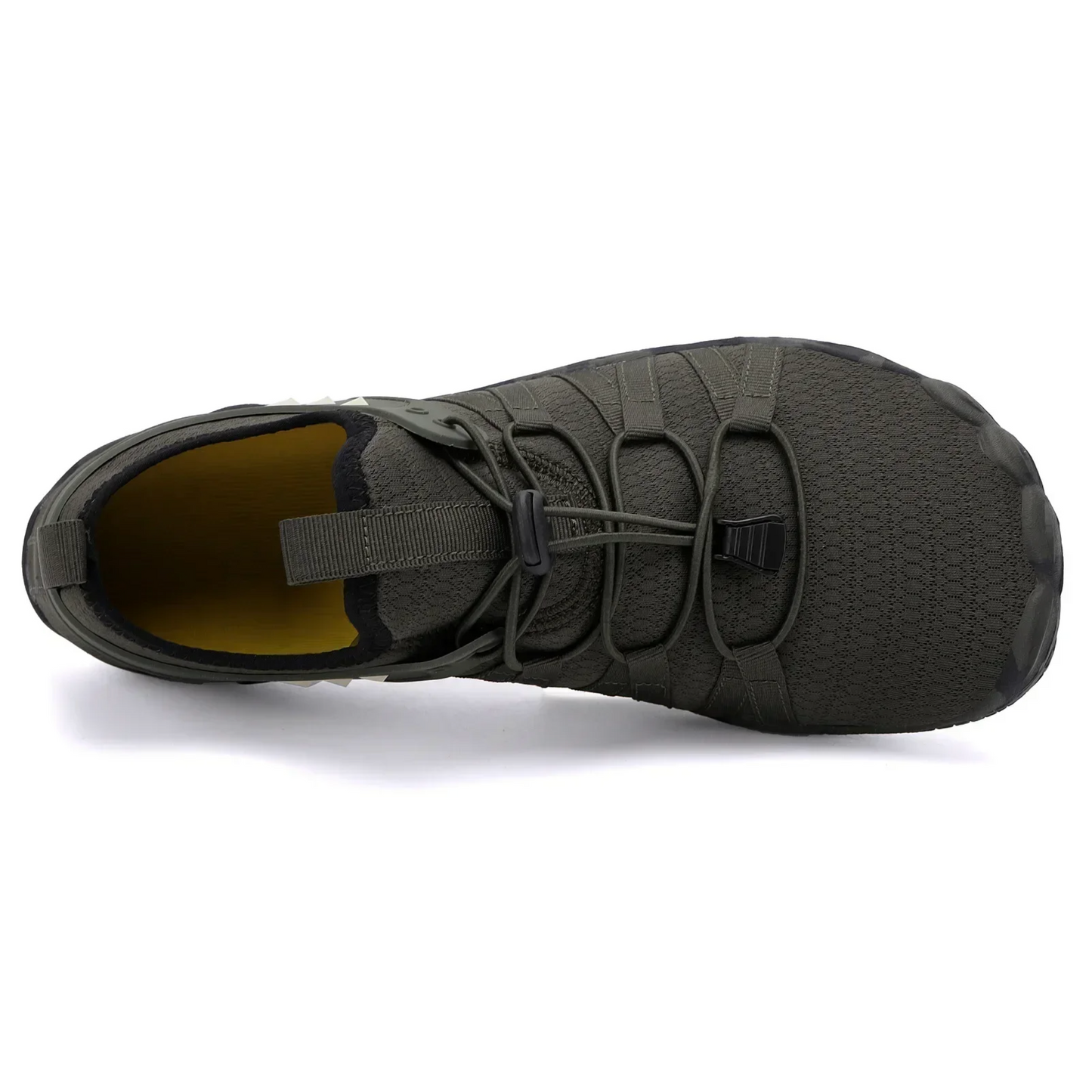 Chaussures pieds nus Feral Walk Aventure