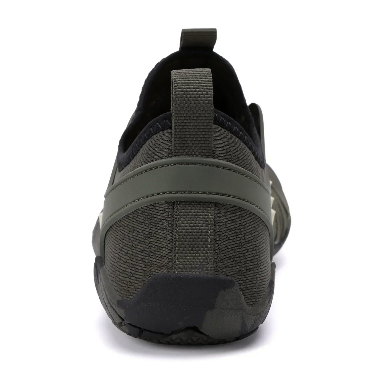 Chaussures pieds nus Feral Walk Aventure