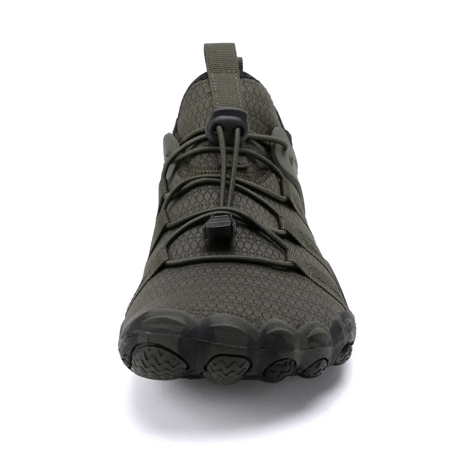 Chaussures pieds nus Feral Walk Aventure