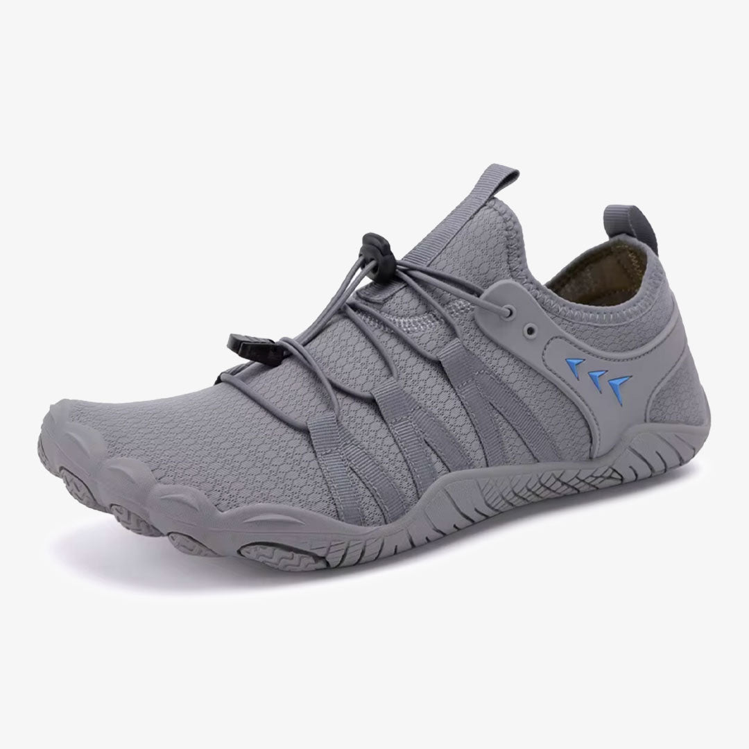 Chaussures pieds nus Feral Walk Aventure