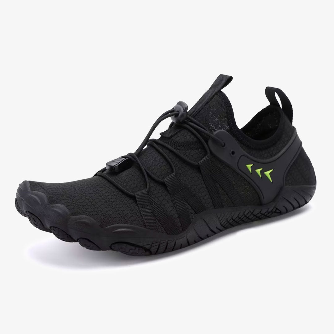 Chaussures pieds nus Feral Walk Aventure
