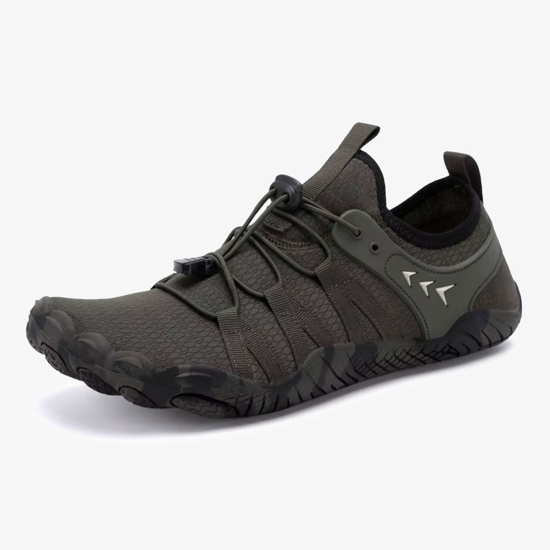 Chaussures pieds nus Feral Walk Aventure