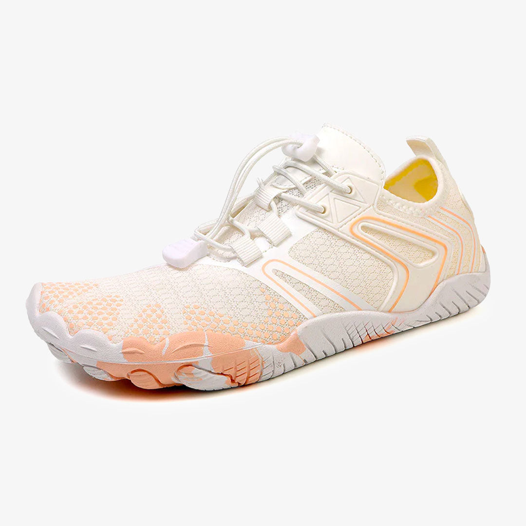 Chaussures pieds nus Feral Walk Prime
