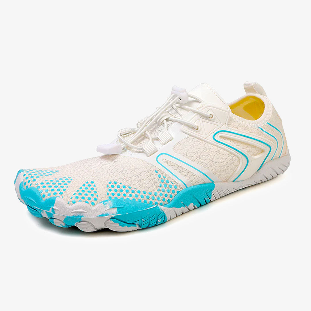 Chaussures pieds nus Feral Walk Prime