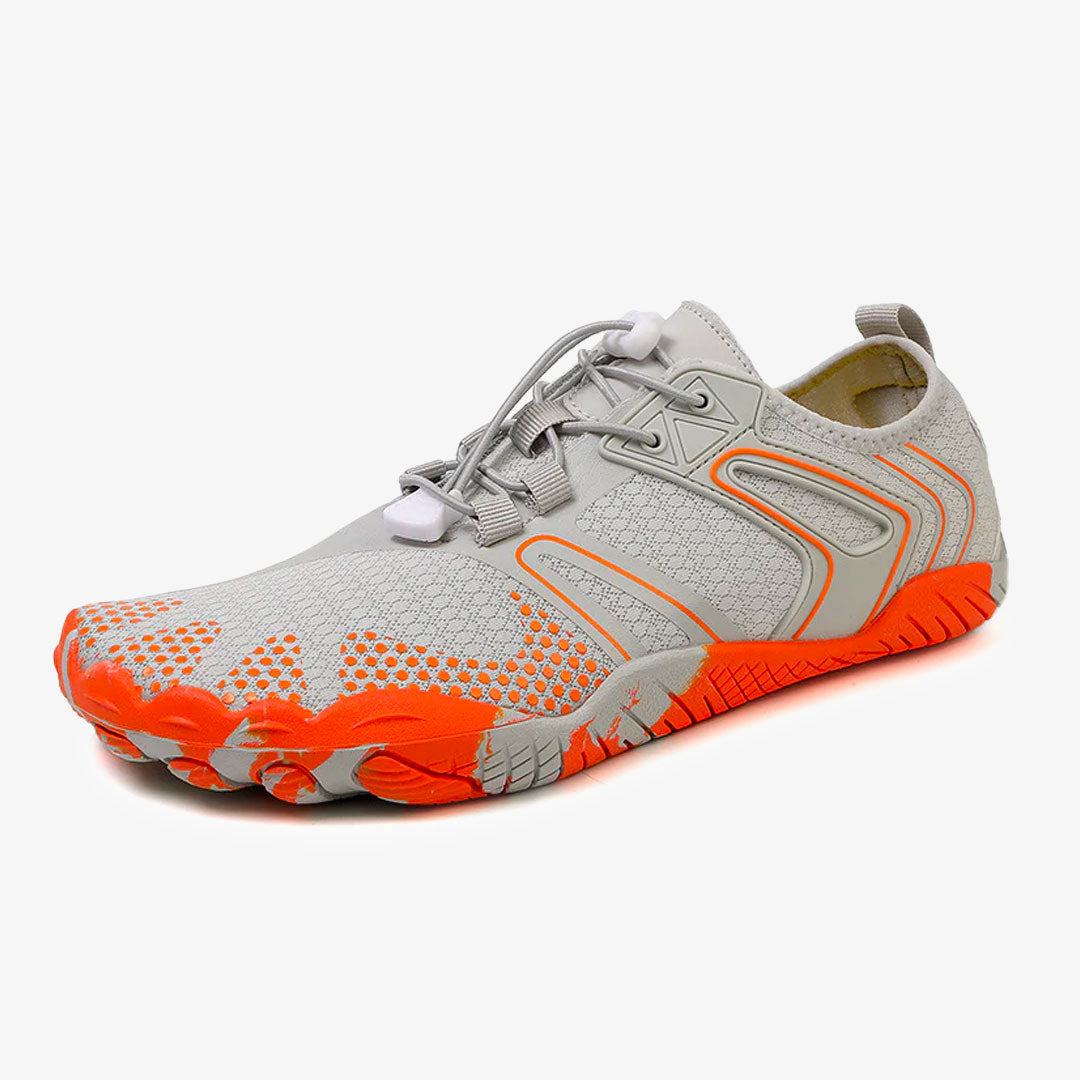 Chaussures pieds nus Feral Walk Prime