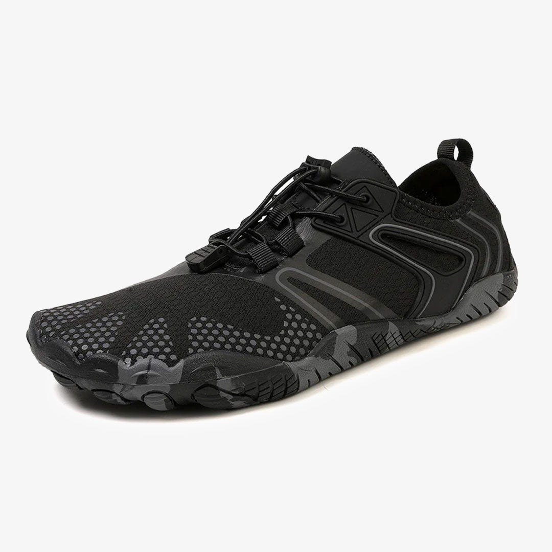 Chaussures pieds nus Feral Walk Prime