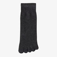 Gris foncé