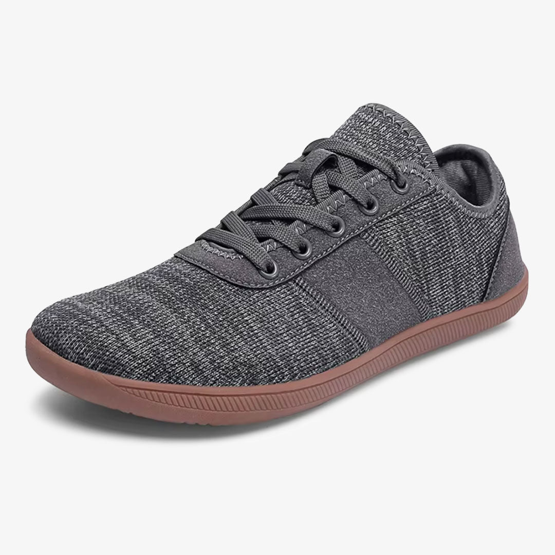 Chaussures pieds nus Feral Walk Elite