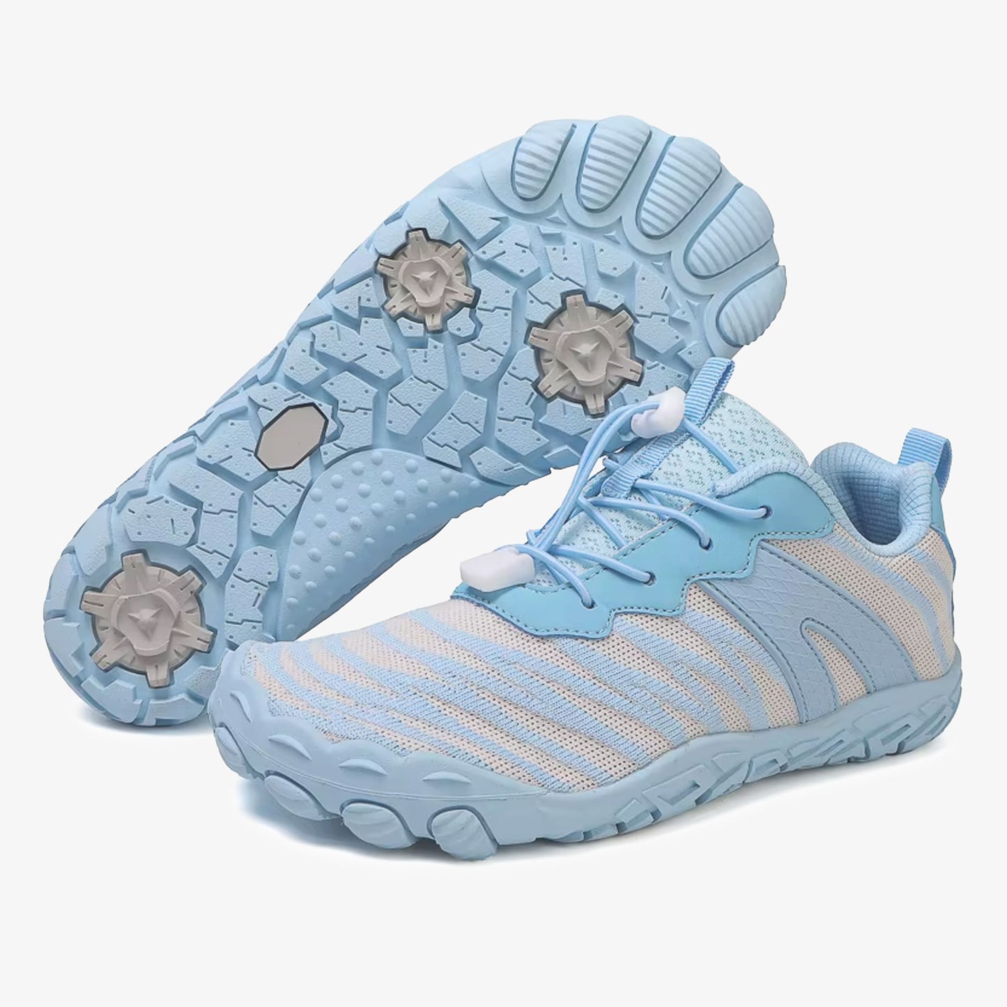 Chaussures pieds nus Feral Walk Rivera