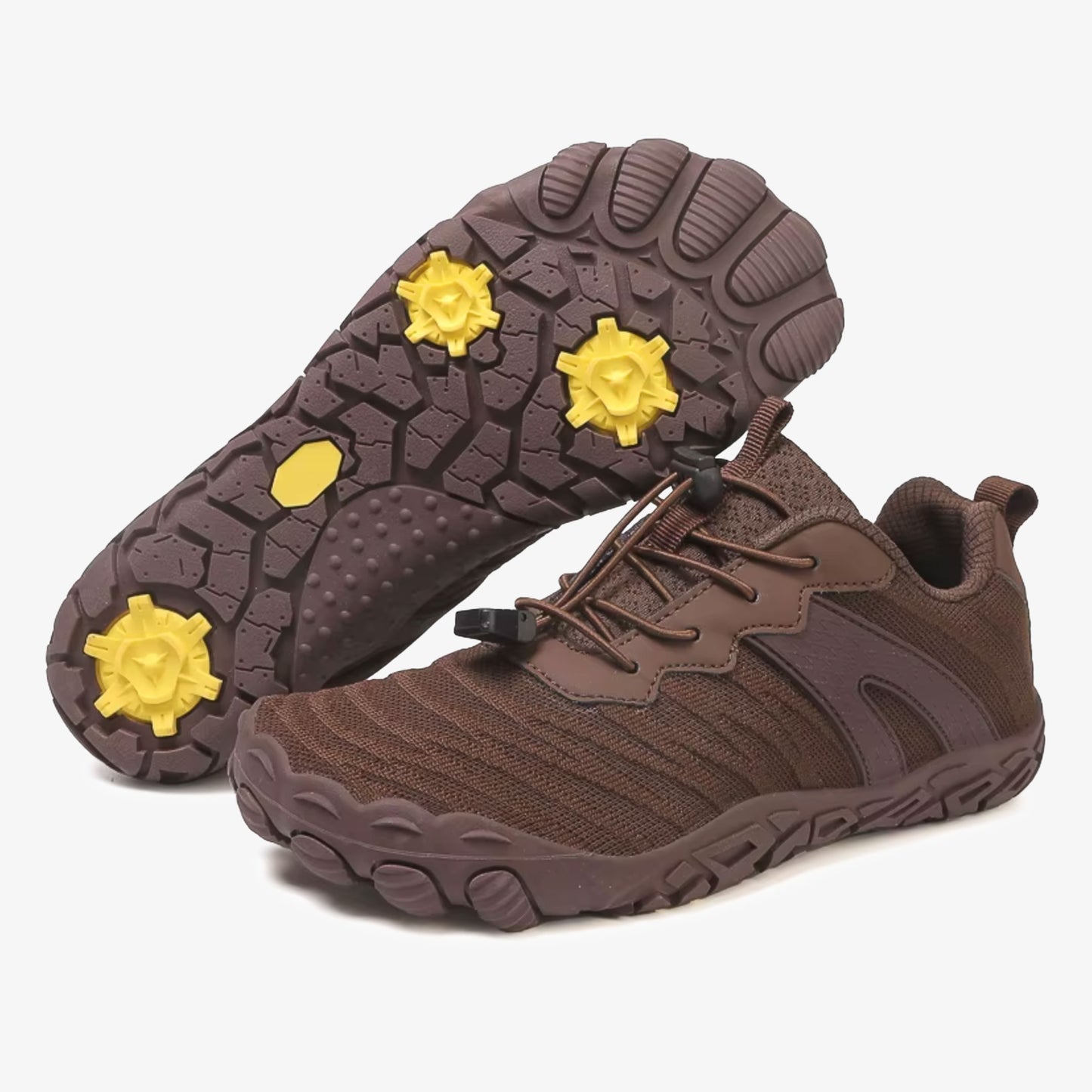 Chaussures pieds nus Feral Walk Rivera