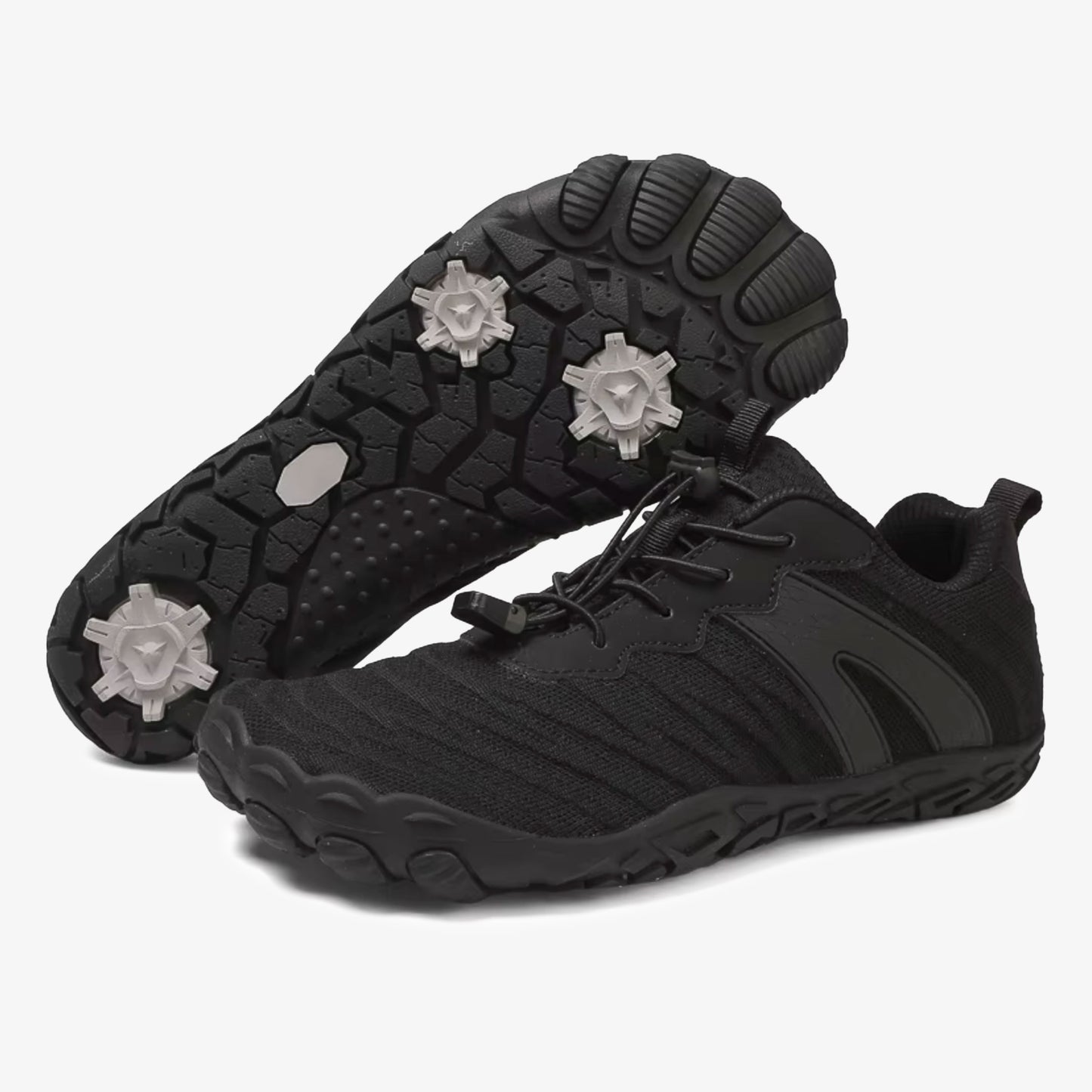 Chaussures pieds nus Feral Walk Rivera