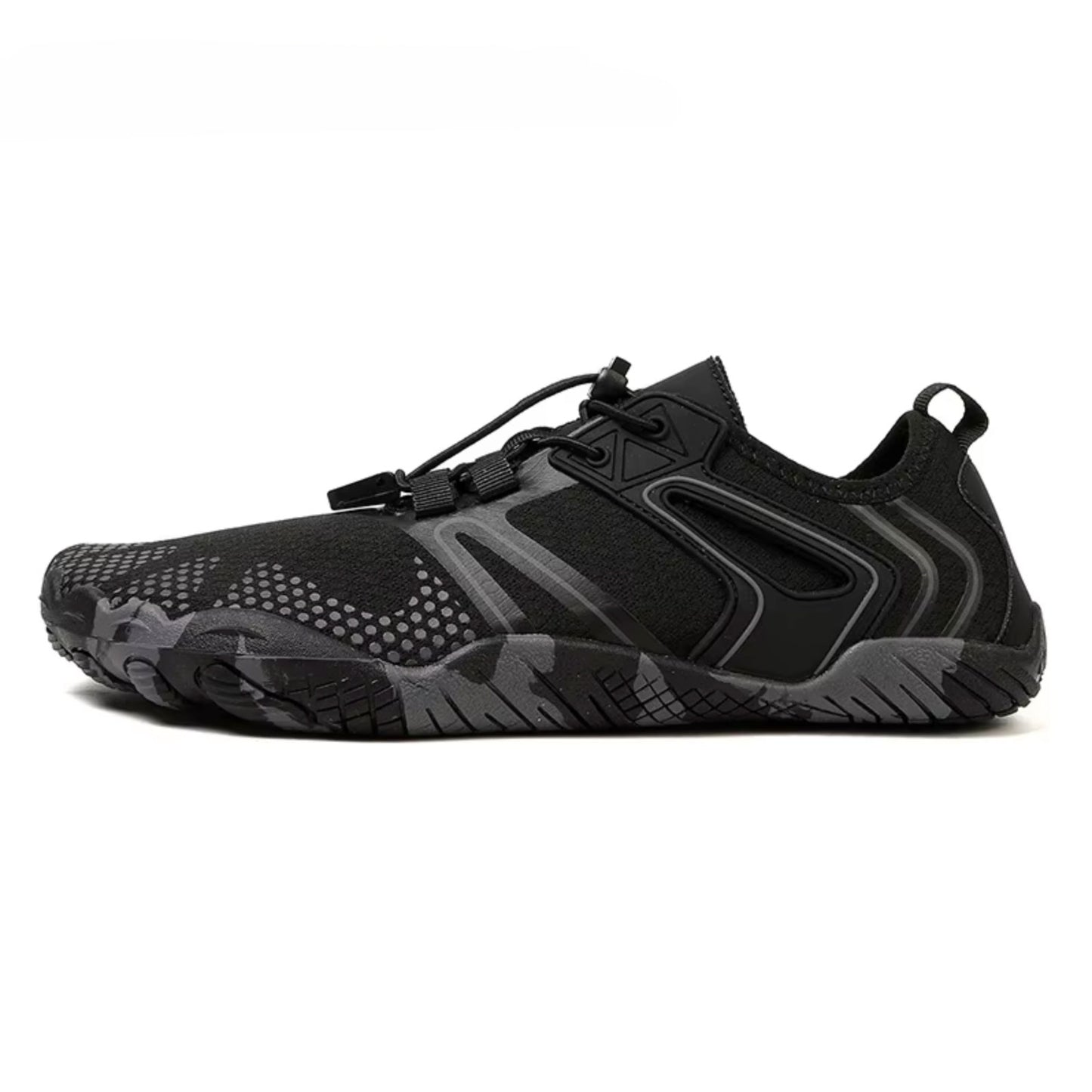 Chaussures pieds nus Feral Walk Prime