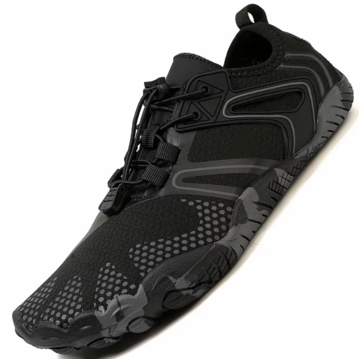 Chaussures pieds nus Feral Walk Prime
