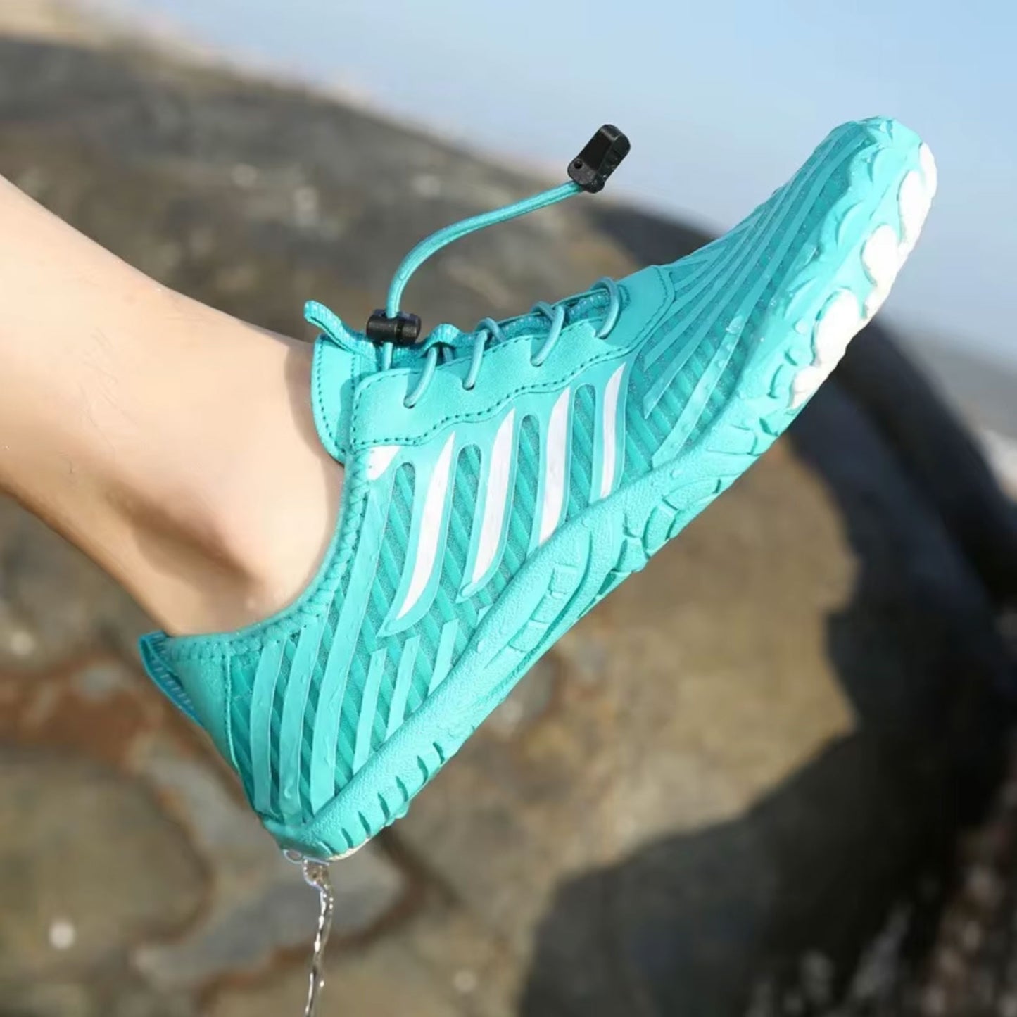Chaussures pieds nus Feral Walk Sport