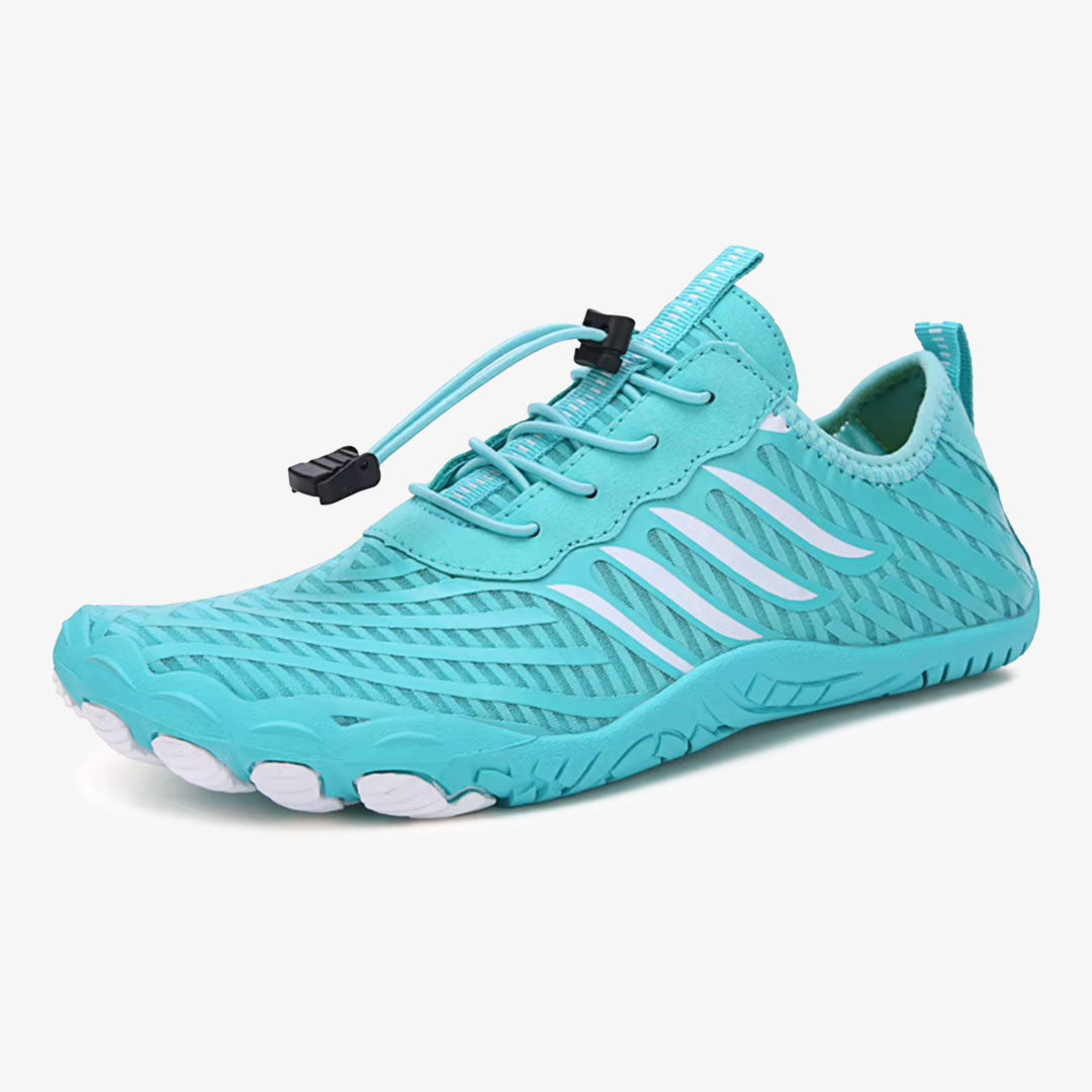 Chaussures pieds nus Feral Walk Sport