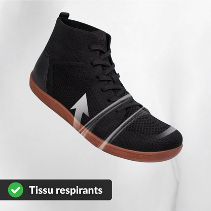 Chaussures pieds nus Feral Walk Altitude