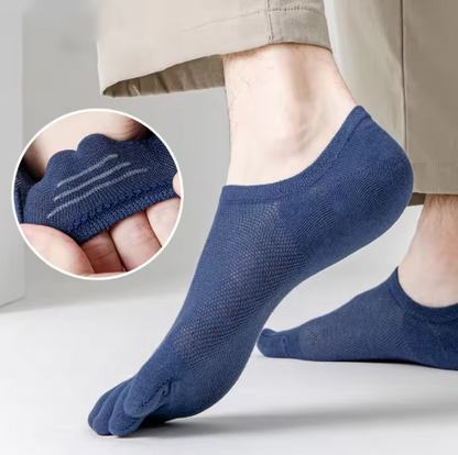Chaussette Feral Walk (Taille universelle)