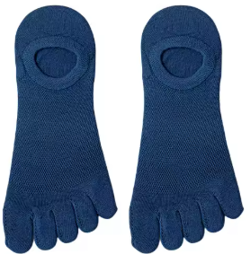 Chaussette Feral Walk (Taille universelle)