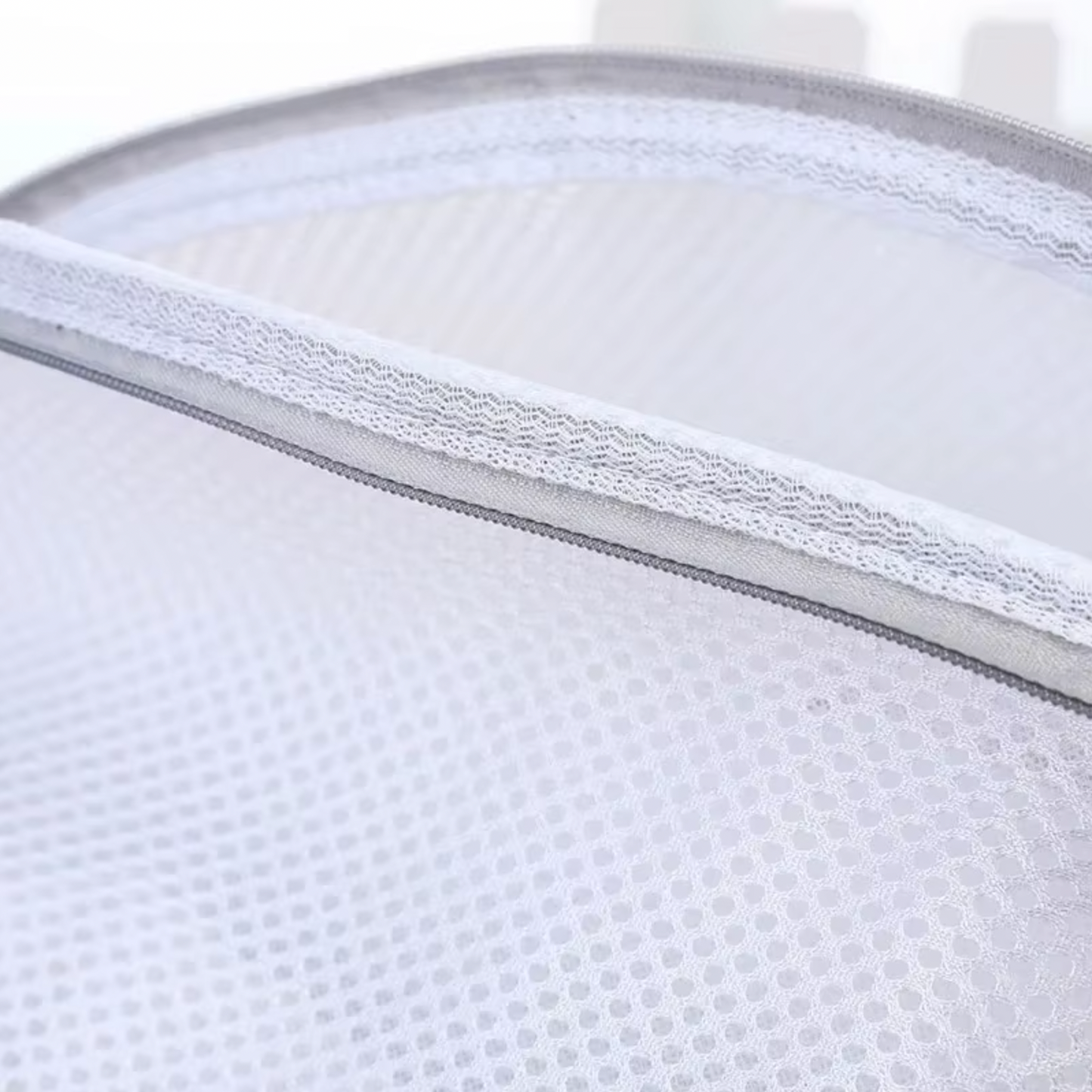 Sac de lavage Feral Walk pour chaussures pieds nus
