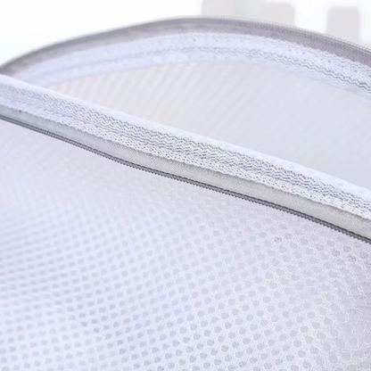 Sac de lavage Feral Walk pour chaussures pieds nus