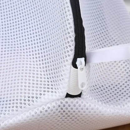 Sac de lavage Feral Walk pour chaussures pieds nus