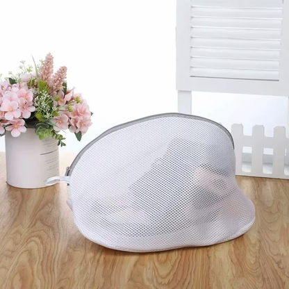Sac de lavage Feral Walk pour chaussures pieds nus