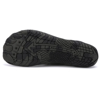 Chaussures pieds nus Feral Walk Aventure
