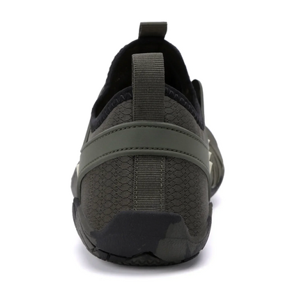 Chaussures pieds nus Feral Walk Aventure