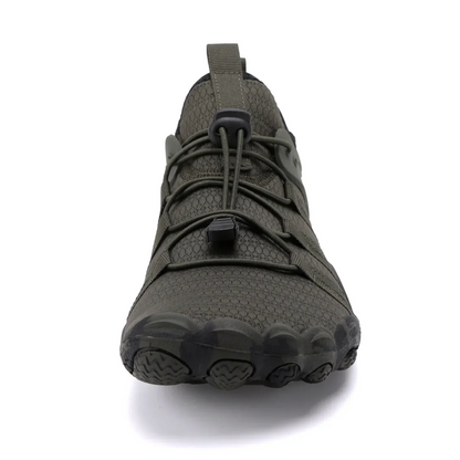 Chaussures pieds nus Feral Walk Aventure