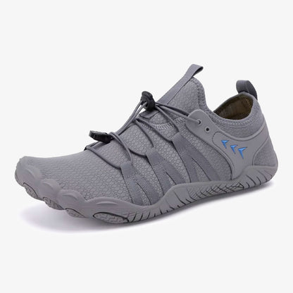 Chaussures pieds nus Feral Walk Aventure
