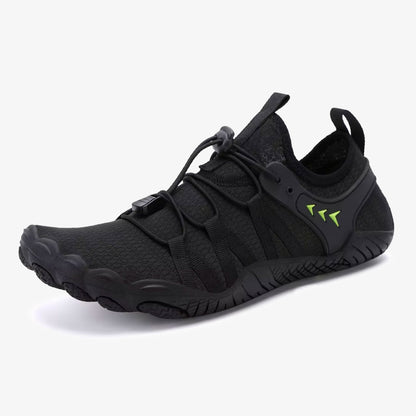 Chaussures pieds nus Feral Walk Aventure