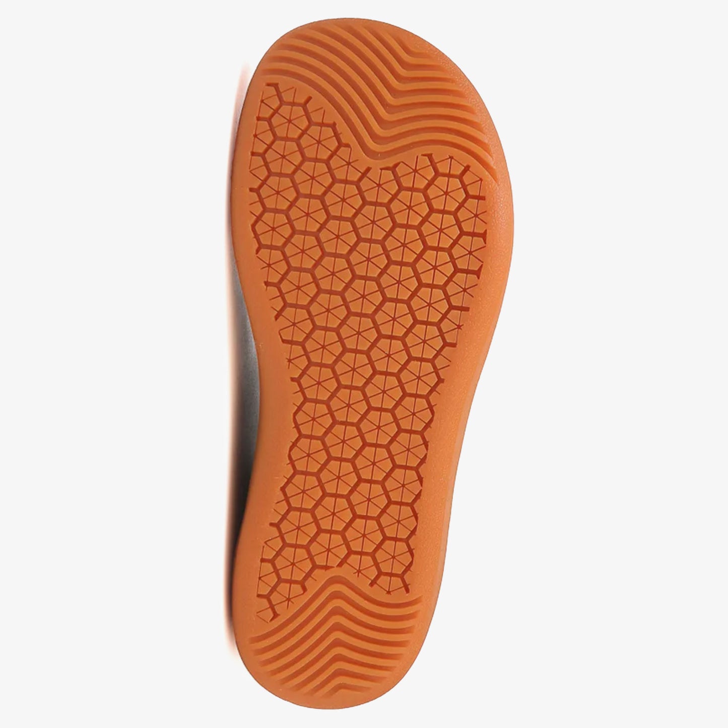 Chaussures pieds nus Feral Walk Athletic