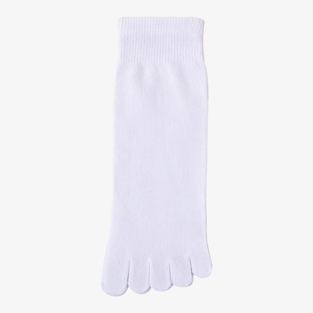 Chaussettes Feral Walk à orteils séparés (lot de 3)