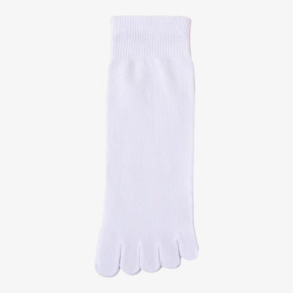 Chaussettes Feral Walk à orteils séparés (lot de 3)