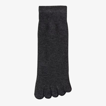 Chaussettes Feral Walk à orteils séparés (lot de 3)