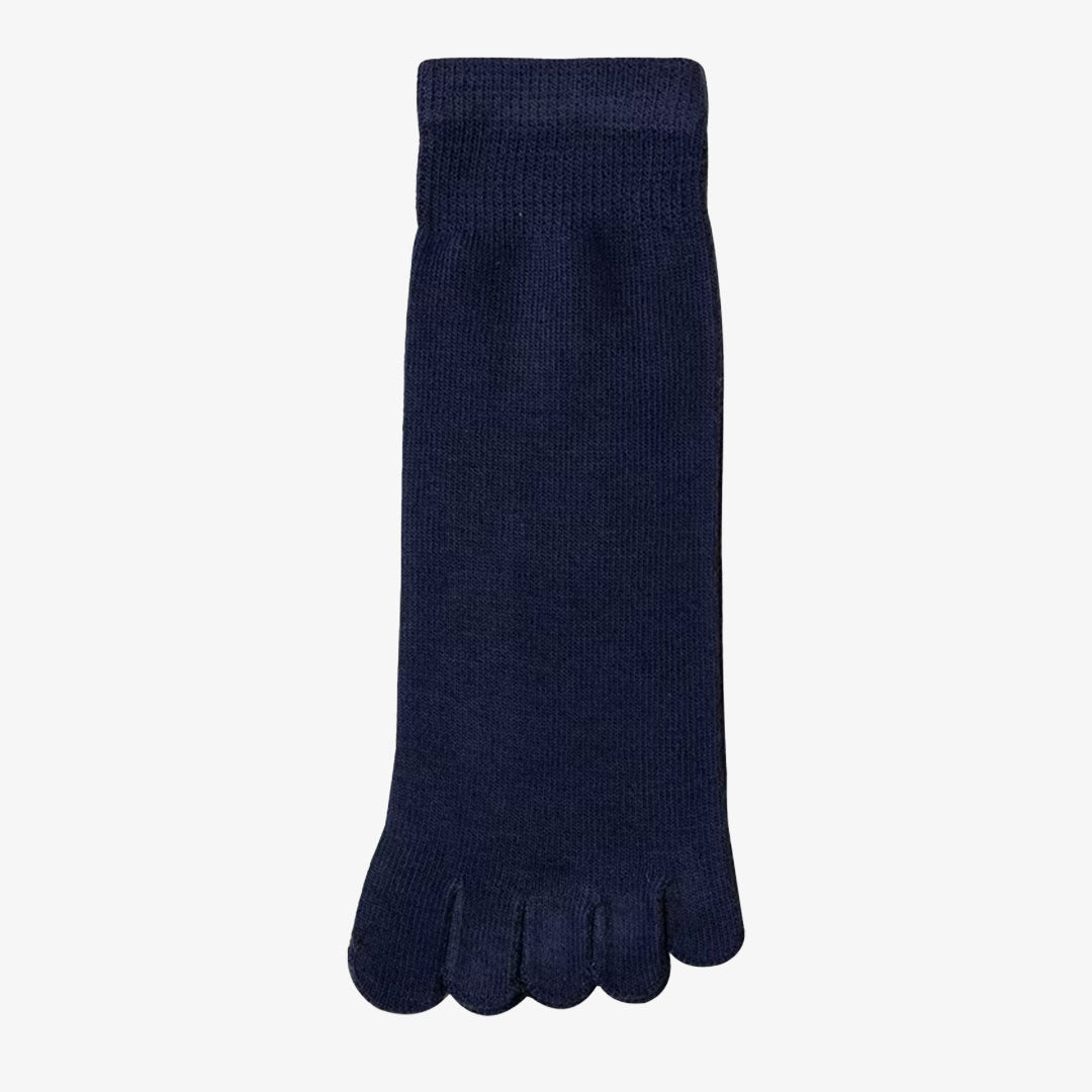 Chaussettes Feral Walk à orteils séparés (lot de 3)