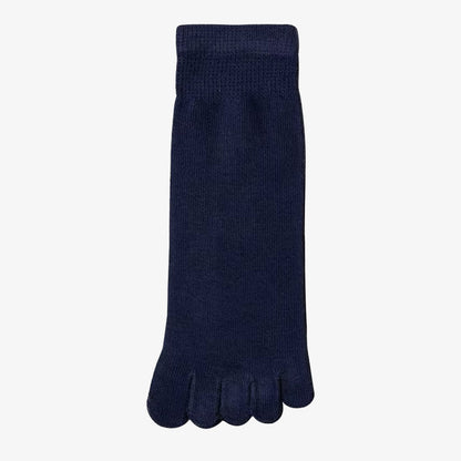 Chaussettes Feral Walk à orteils séparés (lot de 3)