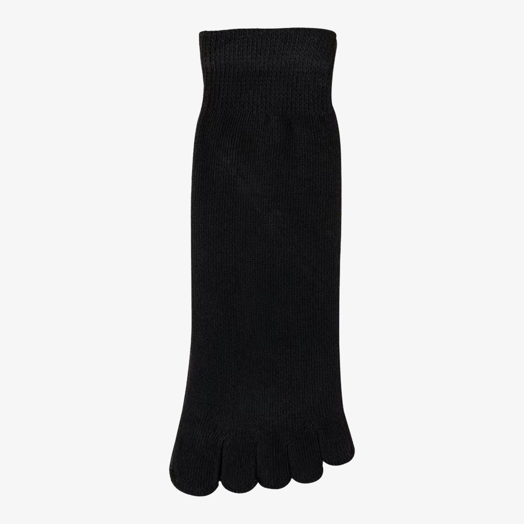Chaussettes Feral Walk à orteils séparés (lot de 3)