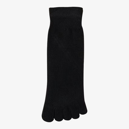 Chaussettes Feral Walk à orteils séparés (lot de 3)