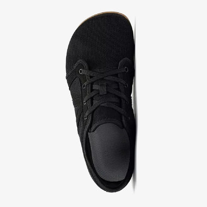 Chaussures pieds nus Feral Walk Classic