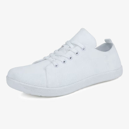 Chaussures pieds nus Feral Walk Excellence