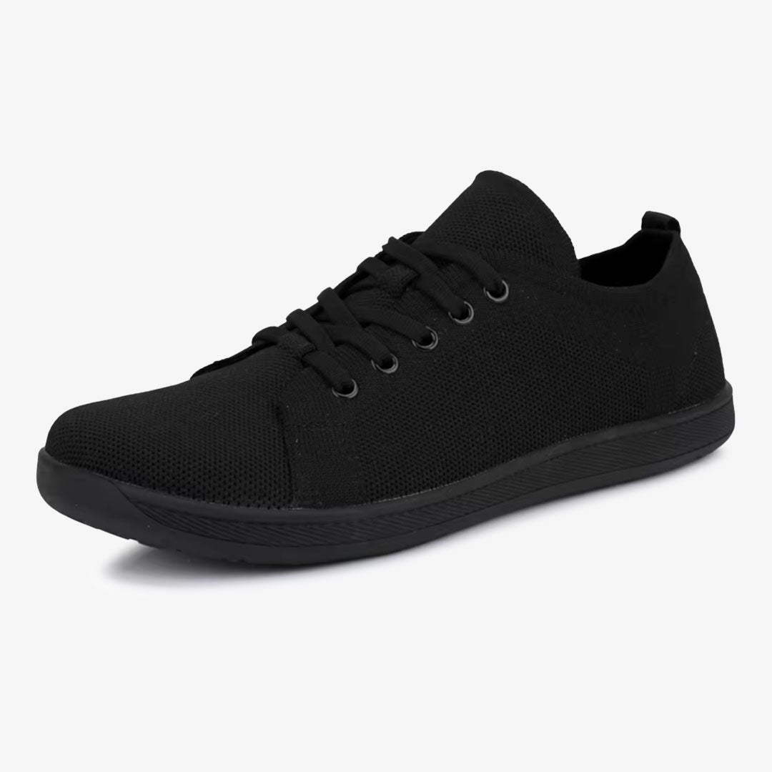 Chaussures pieds nus Feral Walk Excellence