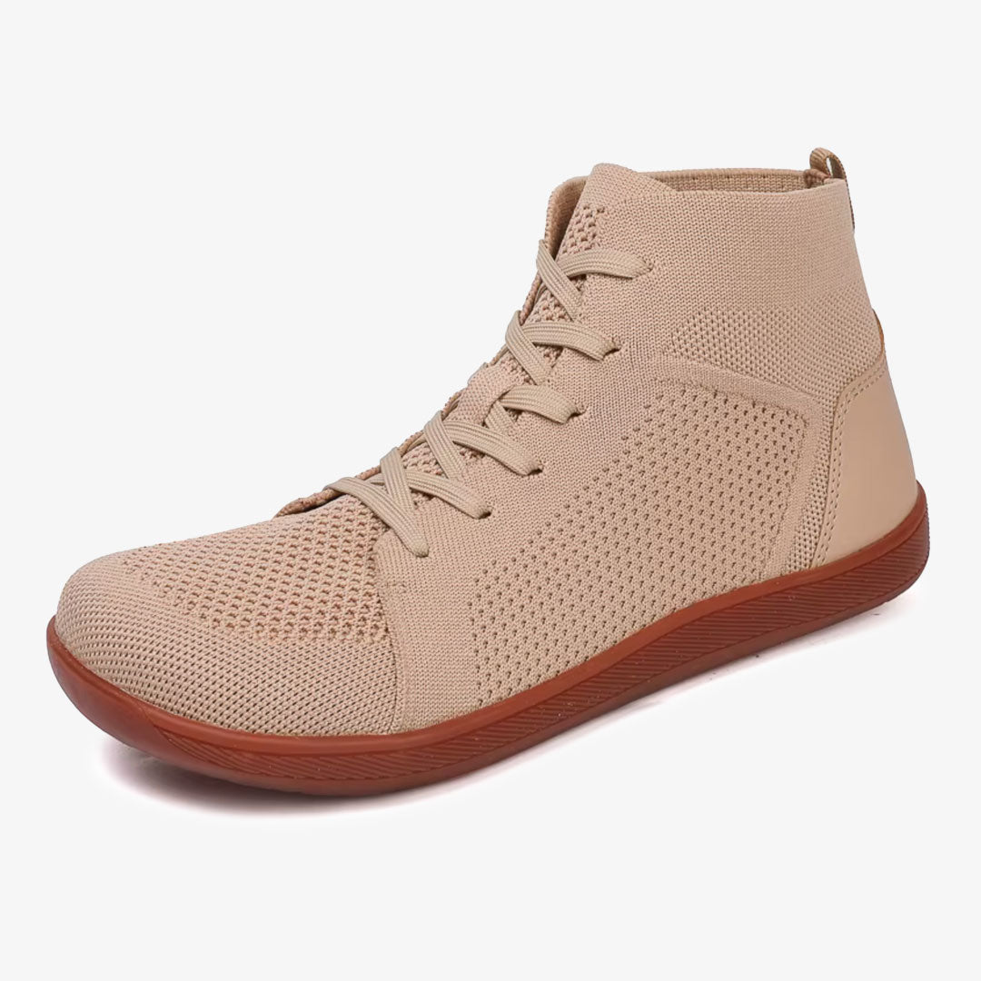 Chaussures pieds nus Feral Walk Altitude