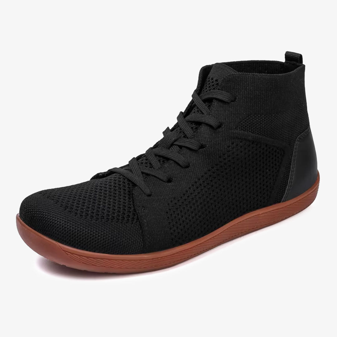 Chaussures pieds nus Feral Walk Altitude