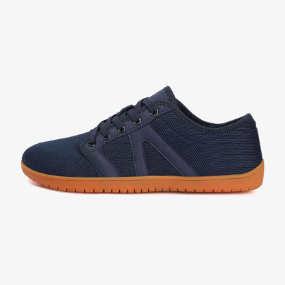 Chaussures pieds nus Feral Walk Prestige