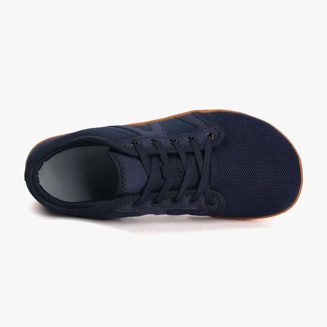 Chaussures pieds nus Feral Walk Prestige