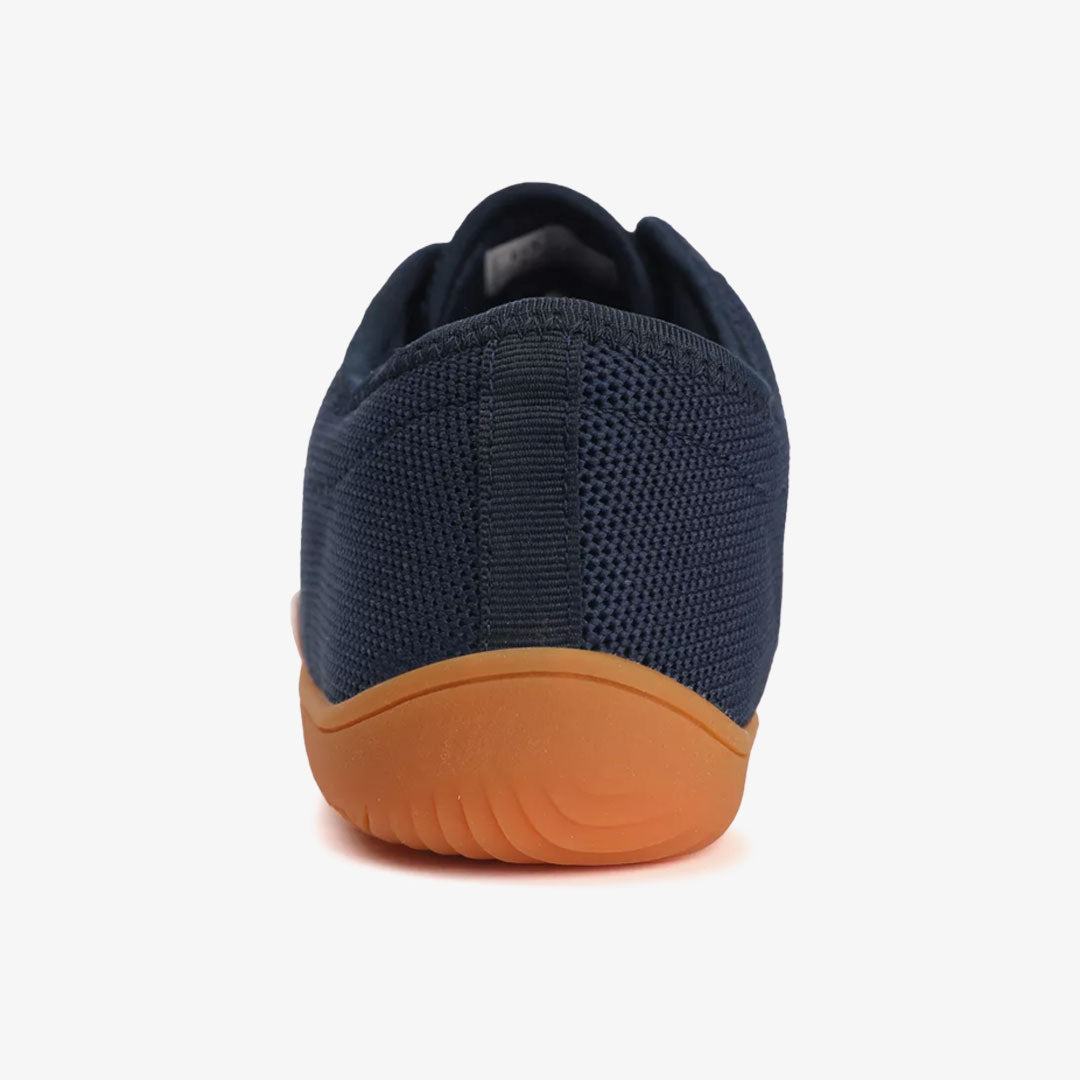 Chaussures pieds nus Feral Walk Prestige