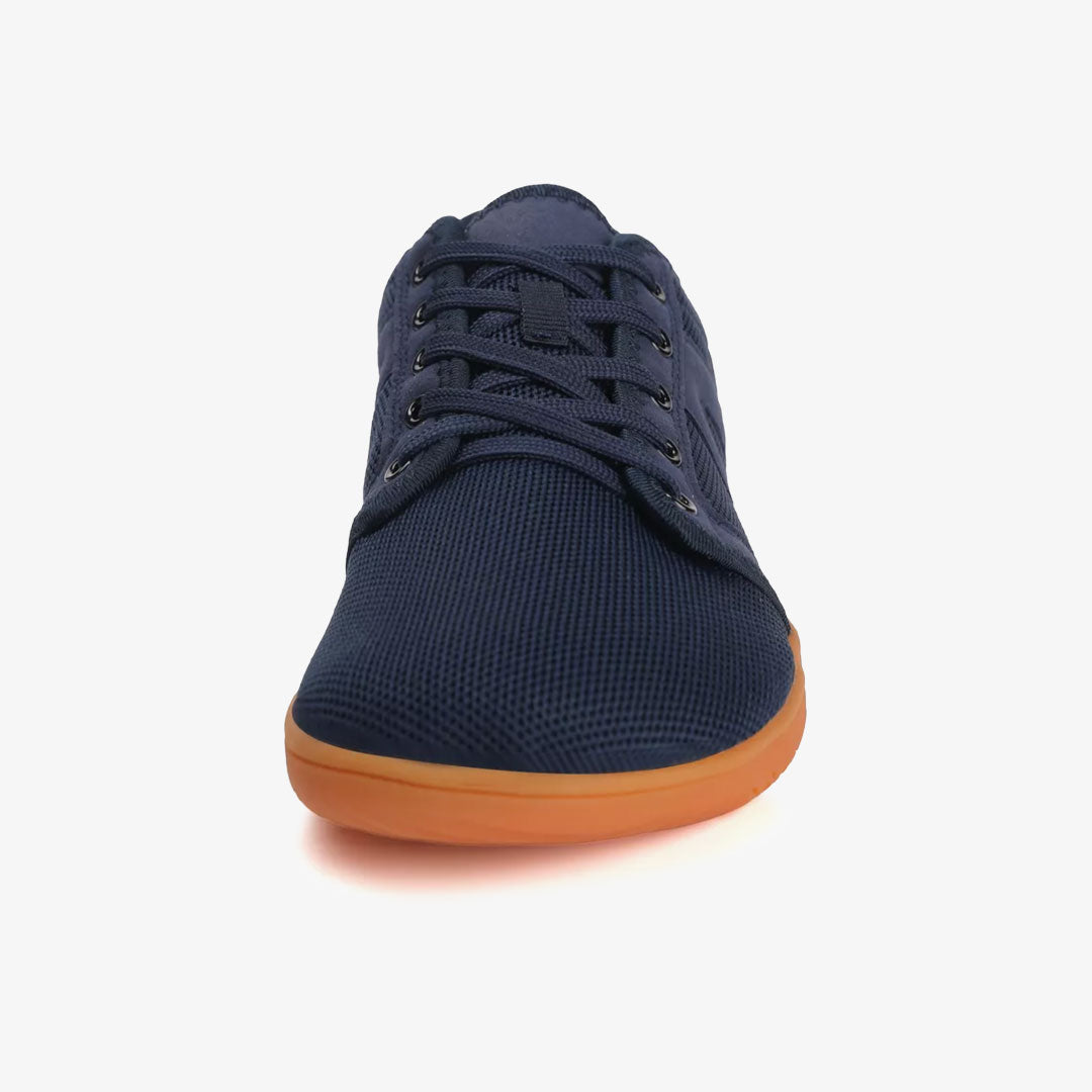 Chaussures pieds nus Feral Walk Prestige