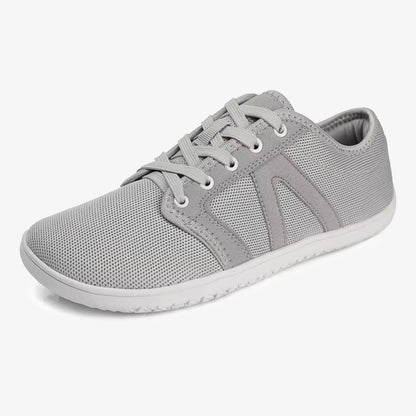 Chaussures pieds nus Feral Walk Prestige